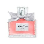 Miss Dior Parfum Presentación Fragancias 80 ml #2