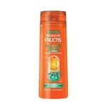 Garnier Shampoo Goodbye Daños Oil Control 350 ml #2