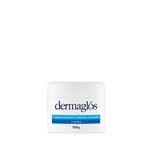 Dermaglos 0,25 gr Crema 100 gr #1