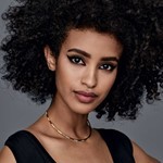 Maybelline Tattoo Liner Lapiz Gel 900 Deep Onyx #12