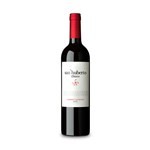 San Huberto Vino Tinto San Humberto Cabernet Sauvignon Clásico 750 cc. #1