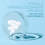 Shampoo Head & Shoulders Dermo Sensitive Extractos de Sábila / Aloe 375 ml #3