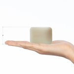 La Roche Posay Lipikar Surgras Pan Dermatológico 150 gr #4