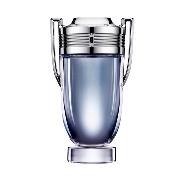 Rabanne Invictus Edt Presentación 200 ml #1