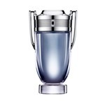 Rabanne Invictus Edt Presentación 200 ml #1