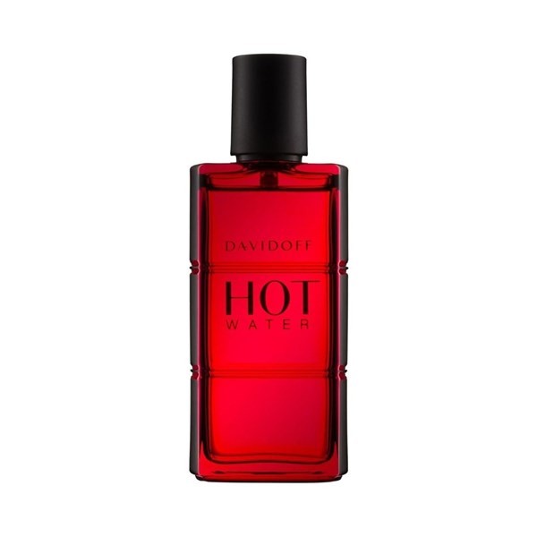 Hot Water EDT x 110ml #1