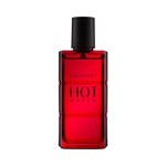 Hot Water EDT x 110ml #1