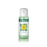 Biferdil Balsam Algas Marinas 200 ml #2