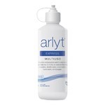 Solución Multiuso Poen Arlyt Express X 360 Ml #3