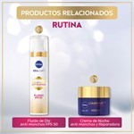Nivea Serum Antimanchas Luminous 630 tratamiento Avanzado 30 ml #6