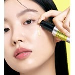 Celimax Serum The Vita-A Retinol Shot Tightening 30 ml #3