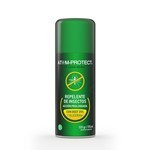Atom-Protect Repelente en Aerosol Con Glicerina 170 ml #1