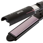 Plancha de Pelo Bellissima Creativity Total Heat B27 100 #2