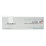 La Roche Posay Redermic R Conrrector Intensivo 30 ml #2