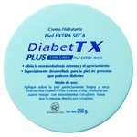 Goicoechea Crema Corporal Diabetex Plus Urea 250 ml #2