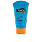 Algabo Gel Capilar Efecto Fijador Fuerte En Pomo 200gr #1