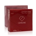 Gennuine Combo Antiage Volt #3