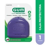 Gum Caja Protectora #1