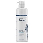 Ivory Body Wash Cotton 530 Ml #1