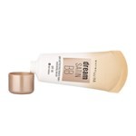 Maybelline Base de Maquillaje Dream Satin Bb Light Medium #2