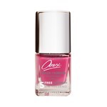Arex Esmalte Cremoso 824__D83b6e #1
