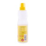 Endulzante Hileret Zucra X 200 Ml #2