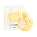 Nina Ricci Nina Soleil Edt Presentación 50 ml #2