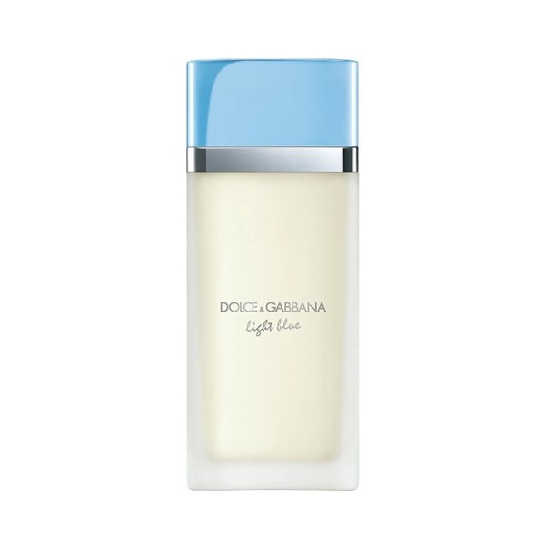 Dolce & Gabbana Light Blue New Edt 200 ml #1