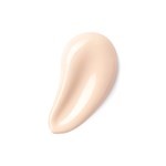 Guerlain Abeille Royale Protector Solar 50 ml #2