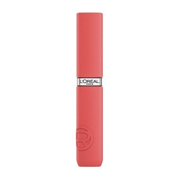 Labial Líquido Infaillible Matte Resistance Tono 652 Summer Fling alt