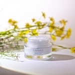 Caviahue Crema Anti Age de Dia 50 gr #3