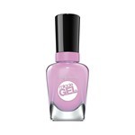 Sally Hansen Miracle Gel Color 534 #1