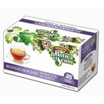 Buenas Noches 25 Saquitos #1