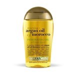 Óleo Capilar Ogx Argan Oil Of Morocco x 100 ml #1