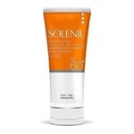 Solenil Protector Solar Facial Fps60 50 gr. #2