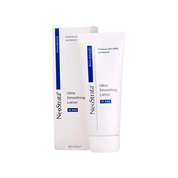 Neostrata Emulsion Ultra Suavizante x 200 ml alt