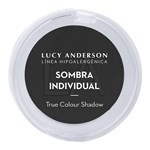 Sombra Individual True Colour Nº123 #1