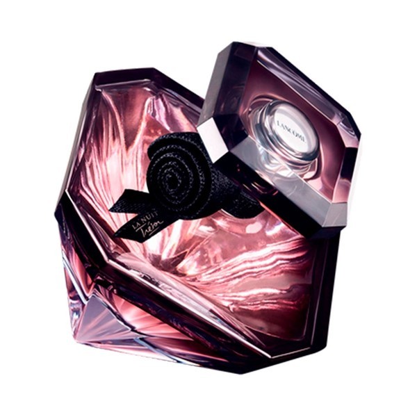 Lancome Fragancia Tresor La Nuit Edp For Woman 50 ml #1