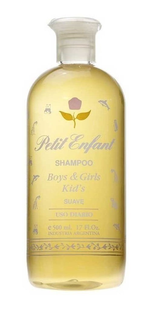 Petit Enfant Shampoo Kids 500 ml alt