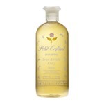 Petit Enfant Shampoo Kids 500 ml #2