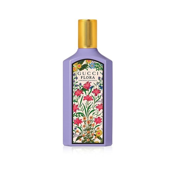 Gucci Flora Magnolia Edp Presentación 100 ml
