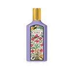 Gucci Flora Magnolia Edp Presentación 100 ml #1