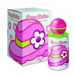 Fragancia Coqueterias For Women #1
