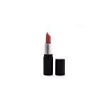 Mazz Labial Humectante Teresa Nude_#B16956 #1