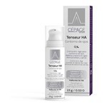 Cepage Tenseur Ha Contorno de Ojos 15 ml #1