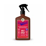 Lola Cosmetics Spray Sin Enjuague Milk Rapunzel x 250 ml #1