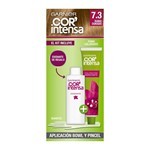 Garnier Kit Coloracion Cor Intensa 7.3 Rubio Dorado #13