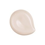 Shiseido Future Solution Extra Rich Cleansing Foam Tamaño 125 ml #2