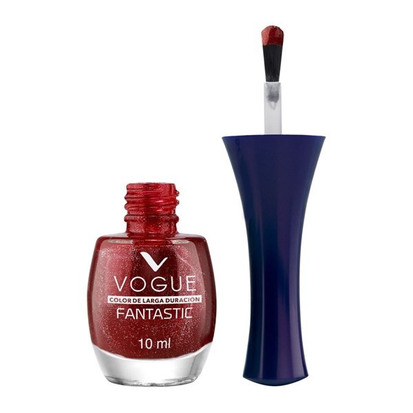 Vogue Esmalte Fatastic Amor alt