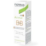 Actipur Crema A.i. Dorado | 30 Ml #1